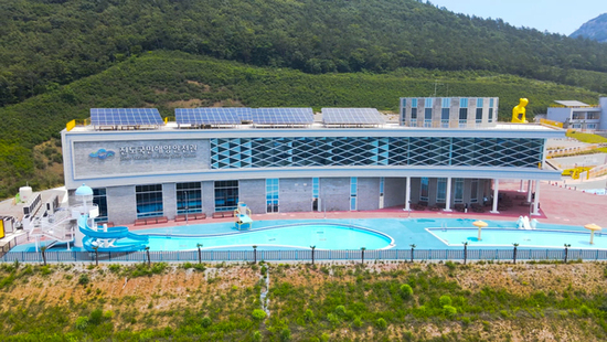 “진도국민해양안전관, 해사안전 분야 해수부 장관 표창 수상”