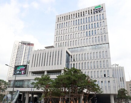 주차 걱정 덜어낸다… 동작구, 도심 주차장 3곳 신규 개방