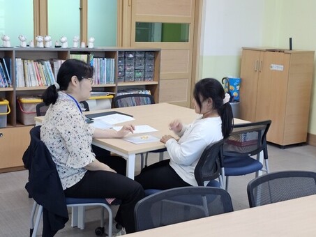 서울시교육청, 다문화학생을 위한  ‘2025 다+이음 한국어(KSL) 교육 지원사업’ 6월부터 본격 운영