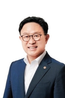 최기찬 시의원, 2023년 서울농아인협회 감사패 수상