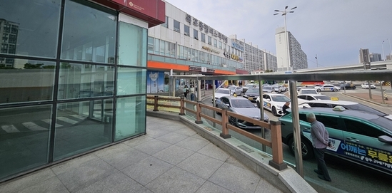 전남도, 중동정세 대응 ‘민생 안정’에 예비비 43억