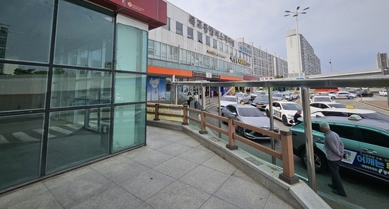 전남도, 중동정세 대응 ‘민생 안정’에 예비비 43억