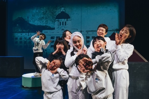 아동 예술교육 선도하는 종로… 문체부 공모 선정 쾌거