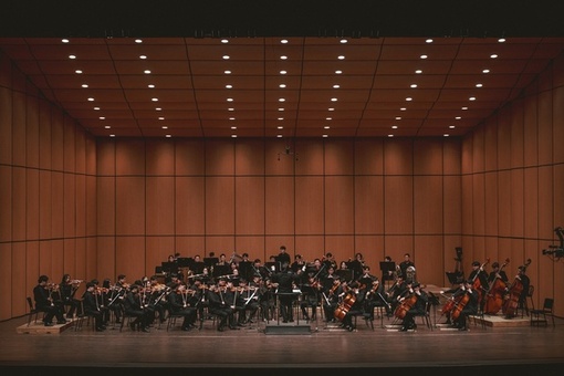 경기 리베라 오케스트라 공연, ‘경기 배리어프리 페스티벌’ 27일 개막