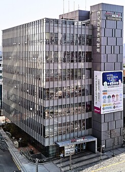 KH한국건강관리협회, 여름철 건강ㆍ해외여행 대비 예방이 최선
