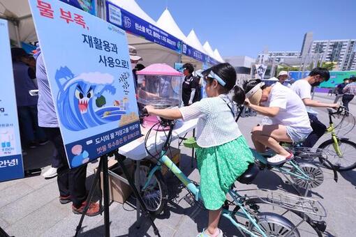 노원구, 네덜란드와 함께 ‘자전거 친화도시’로 달린다