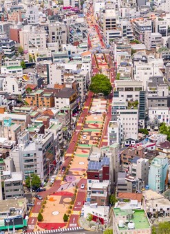 마포구 민선 8기 공약사업 순항 중! 평균 이행률 80% 달성 