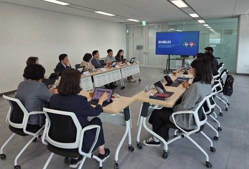 광진구, 미래 복지 청사진 그린다… 제6기 지역사회보장계획 수립 본격화