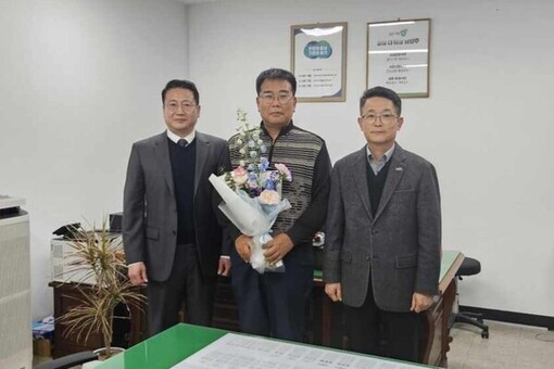남양주시, 국토부 공동주택 우수관리단지 선정 쾌거