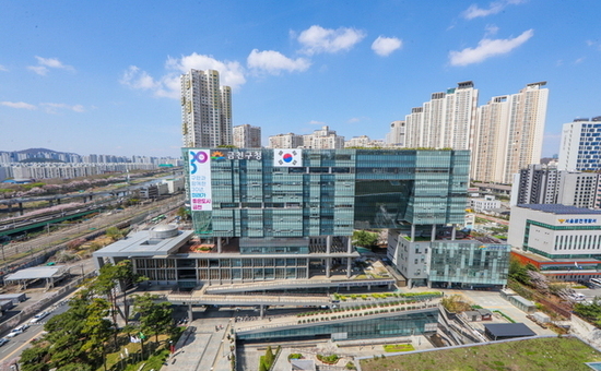 금천구, 5월 개인지방소득세 신고 ‘더 쉽고 빠르게’