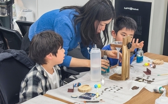 도봉구, 지역 청소년 대상 ‘아이디어 상품개발 경진대회’ 연다