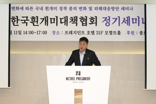 “역사도심 주거지에 안전 더한다” 종로구, 경복궁서측 안심골목길 조성