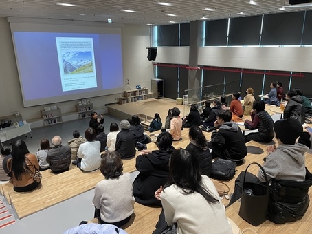 구로구, 도서관의 날·도서관주간 맞아 구립도서관 다양한 행사 운영