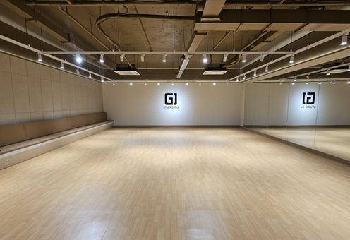 광진구청 옛 청사, 청소년 댄스교실‧무형유산 전수관으로 재탄생