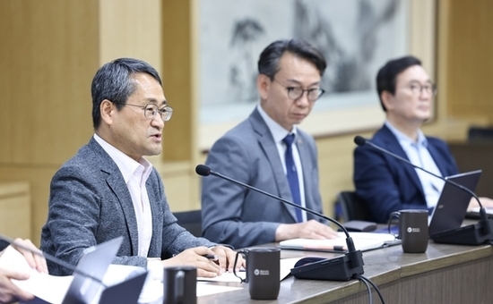 경남도, ‘섬 발전·조선·첨단산업’ 미래 먹거리 대응 강화