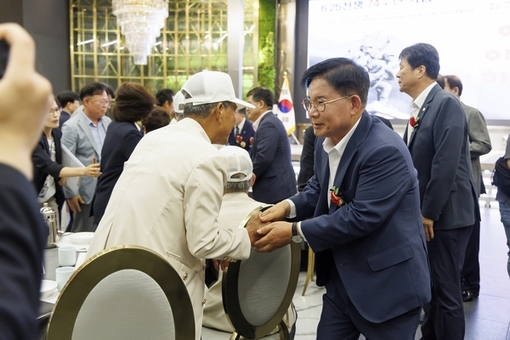 마포가 더 좋아집니다! 새롭게 달라지는 마포구 정책 총집합