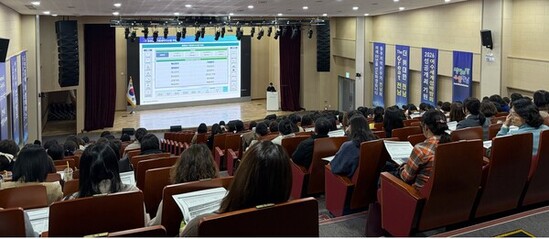 전남도, 학생 건강한 성장·균형잡힌 식생활 지원에 1천633억