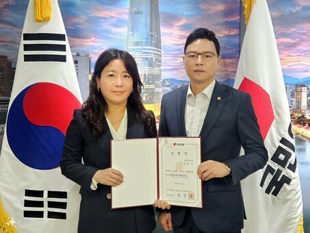 “박정훈 국회의원, ‘주민과의 약속’ 이행에 박차 ...‘송파갑 공약추진단’ 출범”
