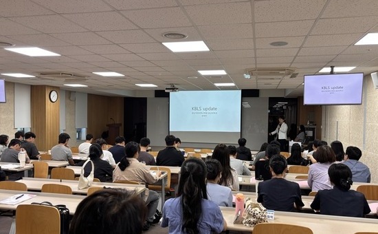 경남도, 119구급대원 실전 역량 강화로 ‘골든타임’ 사수