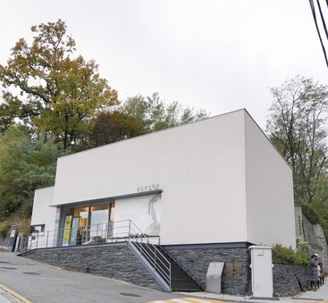 윤동주 시인 서거 80주기… 종로구 ‘윤동주문학제’ 공모전
