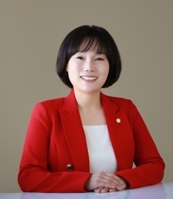 최영숙 의원, 5분자유발언 통해 신설동·용두동  버스 노선 확충 촉구