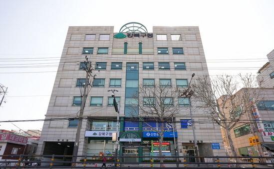강북구, 음식물쓰레기 감량 우수 공동주택 지원… 주민 참여형 자원순환 확대