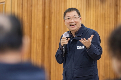 광진구, 소통으로 일궈낸 162회 대외평가 수상