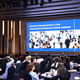 경기도 유망 산업 수소·바이오 등 국제회의 5개 선정, 글로벌 컨벤션 육성