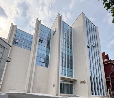 경기 북부 ‘ASF 자체 확진 체계’ 완성… 북부동물위생시험소, 정밀진단기관 지정