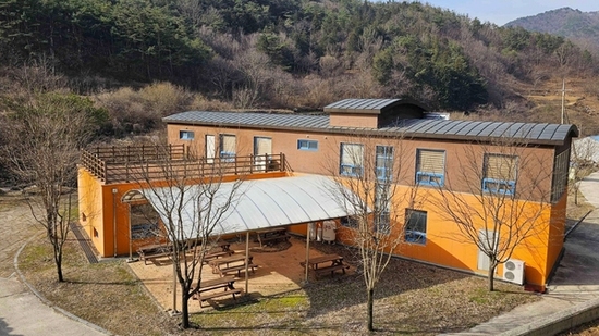 전남도, 5월 농촌체험휴양마을에 곡성 가정마을