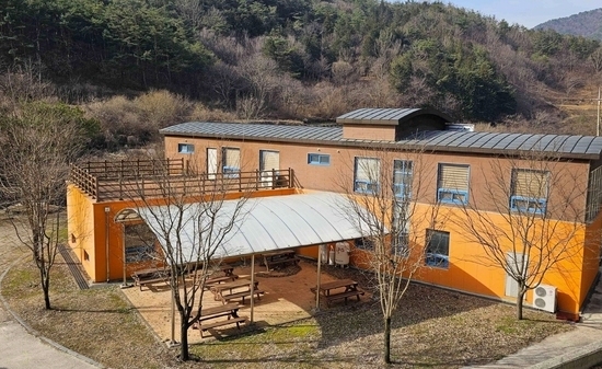 전남도, 5월 농촌체험휴양마을에 곡성 가정마을