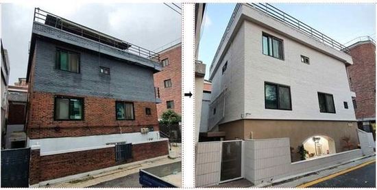 서울시, 저층주거지 집수리에 총100억 투입 한다