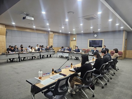 ‘이순신 승전길’, 세계적 관광명소로 키운다... 경남도 중간점검