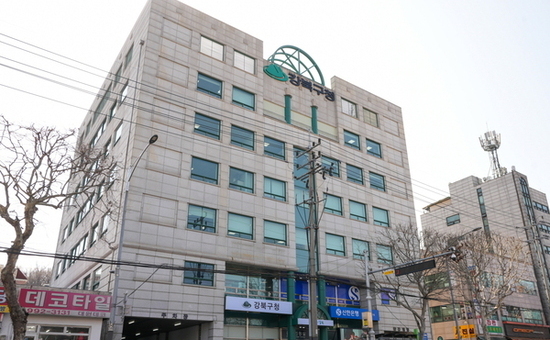 강북구, 여름 청년 아르바이트 72명 모집