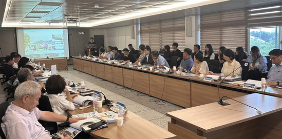 국제농업박람회, ‘안전’ 최우선 가치로 완벽 준비 태세