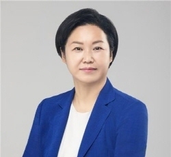 이민옥 시의원, 교육환경 개선 공로 인정받아 한양대학교사범대학부속학교 감사패 수상