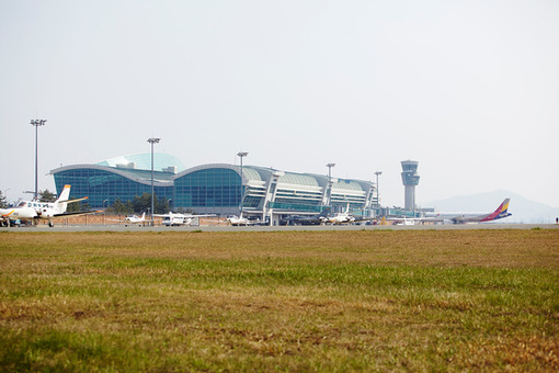 무안서 광주 군 공항 이전 주민설명회 열린다