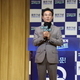 최동민 작가가 전하는 동대문을 위한 12가지 약속 ‘동대문 퍼스트’ 