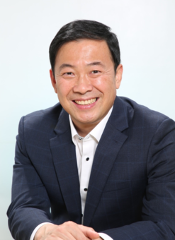 박승진 시의원, 2025년 중랑구‘중화동‧묵동’ 지역투자사업 예산 188억 원 편성 환영! 