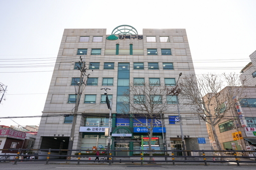 강북구, 공약이행 평가 2년 연속 ‘최고등급(SA)’ 달성