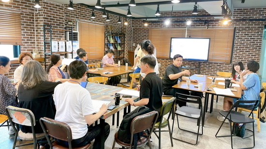 관악구, 사회적경제기업의 든든한 둥지!  난향동 ‘코워킹스페이스’ 입주기업 모집