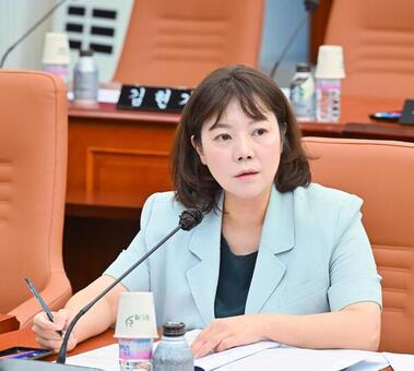 “박성연 시의원, 아차산역 펀스테이션 유치 확정…시민 건강·여가 거점으로”