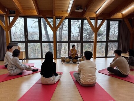 강서구, 모자보건사업 우수기관 서울시 표창 수상
