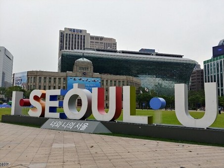 서울시, 장애인콜택시 이용 만족도 대폭 향상