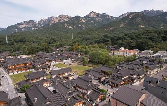 은평구, 대한민국 관광정책대상 문화관광자원부문 ‘대상’ 수상