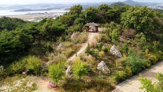 경기도, 5월 가정의 달 맞아 바다향기수목원 기획전시 및 숲 체험 프로그램 운영