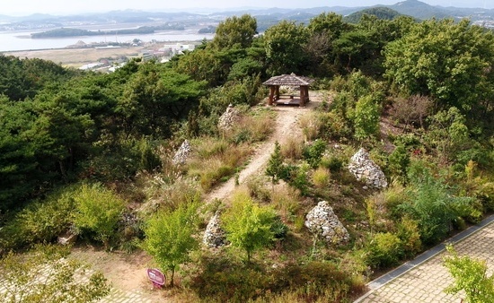 경기도, 5월 가정의 달 맞아 바다향기수목원 기획전시 및 숲 체험 프로그램 운영