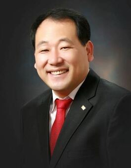 [칼럼] 중고차 매매 시장, 동반성장 전략이 필요하다