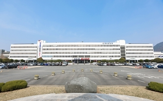 경남도민연금 추가모집 시작... 첫날 모집인원 4,108명 중 4,068명 신청