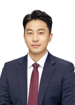 이희원 서울시의원, 국민의힘-서울특별시 당정협의회 참석해 의견 개진해